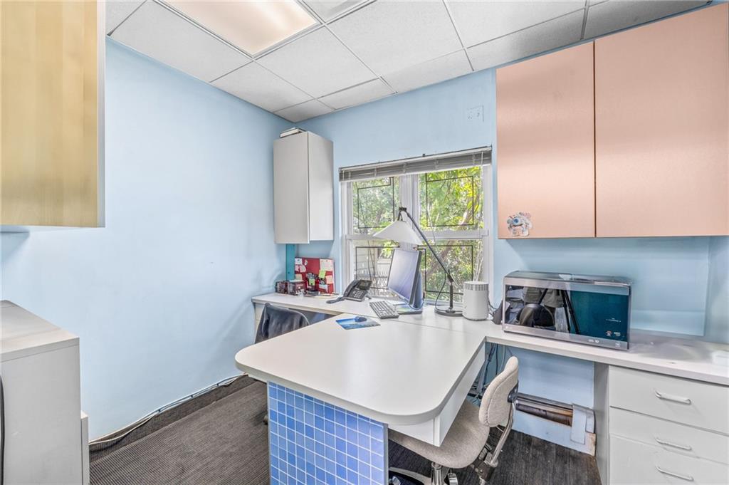 2053 East 16th Street Homecrest Brooklyn NY 11229