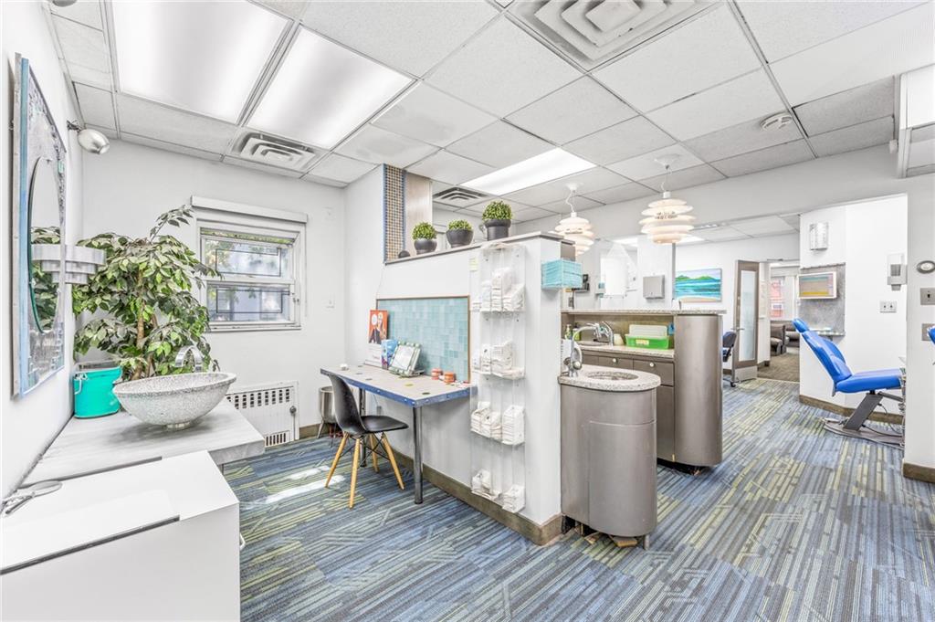 2053 East 16th Street Homecrest Brooklyn NY 11229