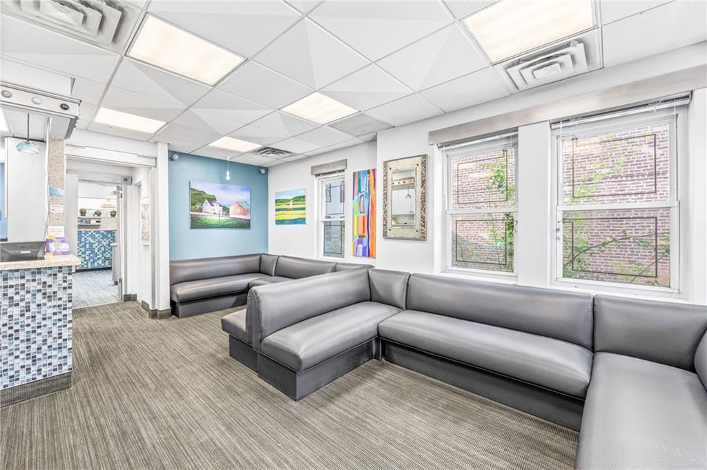 2053 East 16th Street Homecrest Brooklyn NY 11229