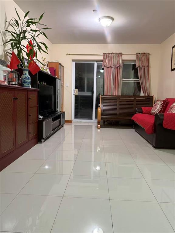 34 Bay 41st Street Bath Beach Brooklyn NY 11214