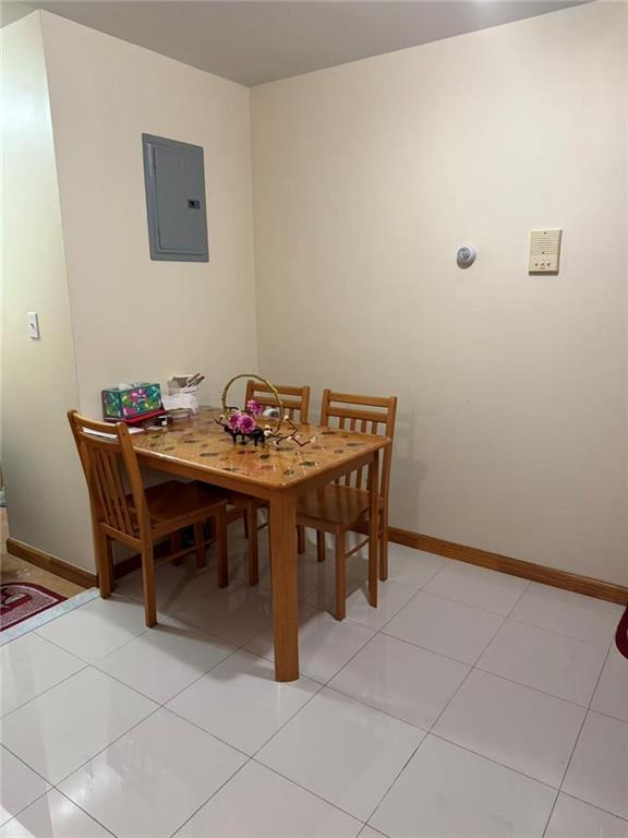 34 Bay 41st Street Bath Beach Brooklyn NY 11214