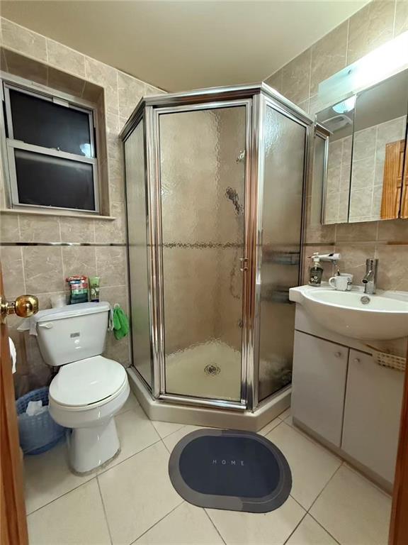 34 Bay 41st Street Bath Beach Brooklyn NY 11214