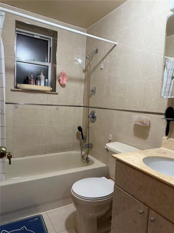 34 Bay 41st Street Bath Beach Brooklyn NY 11214