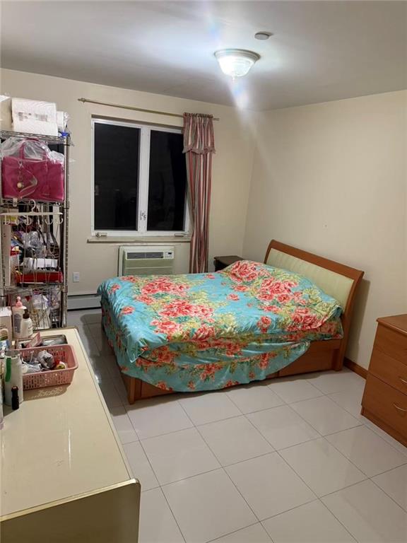 34 Bay 41st Street Bath Beach Brooklyn NY 11214