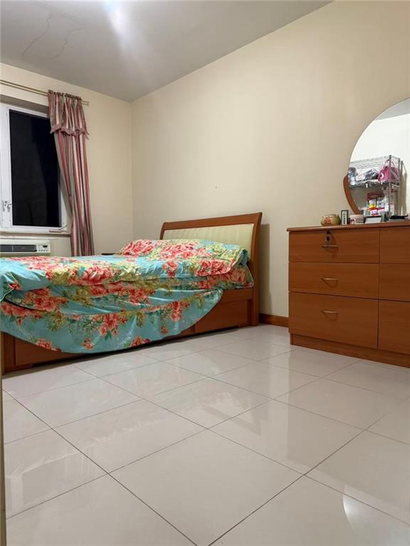 34 Bay 41st Street Bath Beach Brooklyn NY 11214