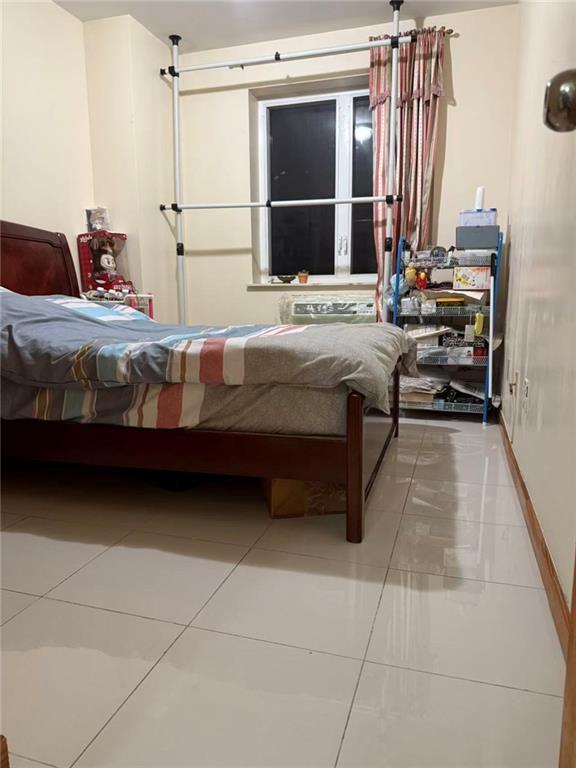 34 Bay 41st Street Bath Beach Brooklyn NY 11214