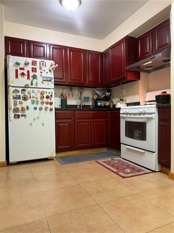 34 Bay 41st Street Bath Beach Brooklyn NY 11214