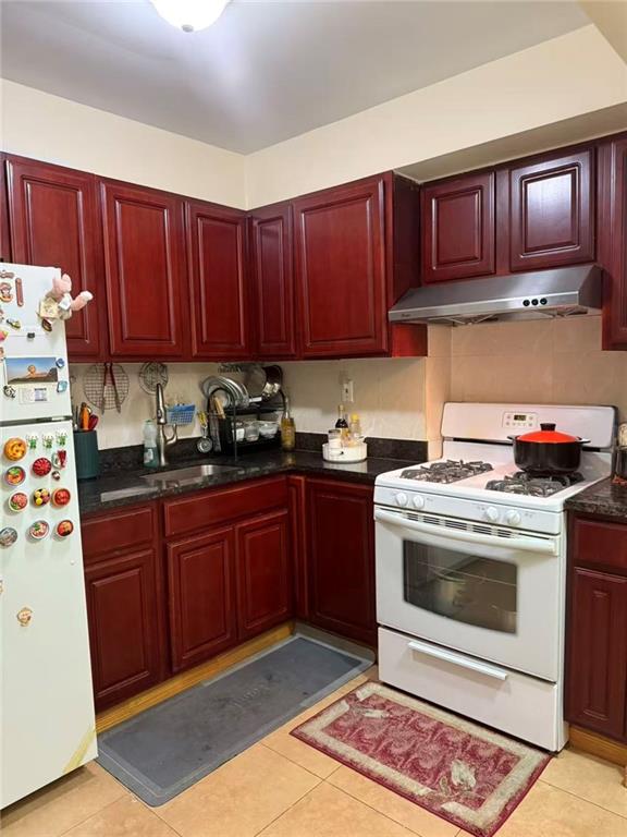 34 Bay 41st Street Bath Beach Brooklyn NY 11214