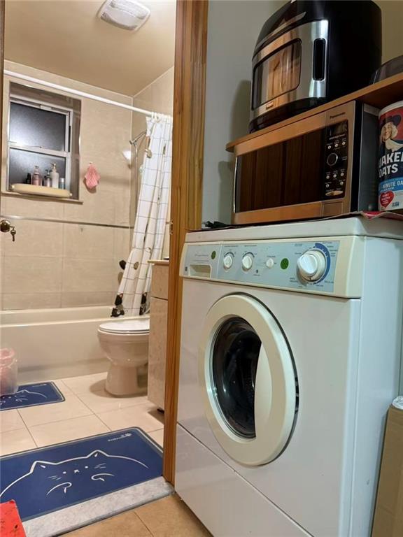 34 Bay 41st Street Bath Beach Brooklyn NY 11214