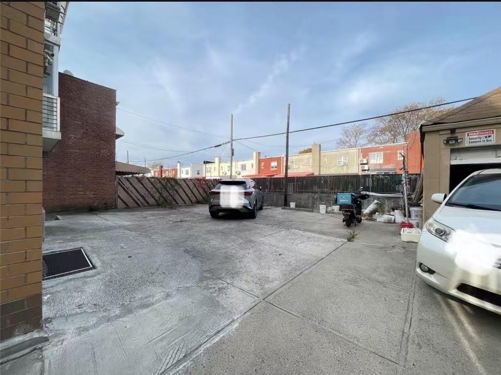 34 Bay 41st Street Bath Beach Brooklyn NY 11214