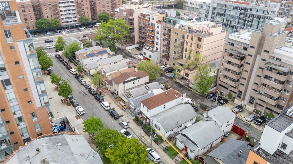 1114 Banner Avenue Sheepshead Bay Sheepshead Bay NY 11235