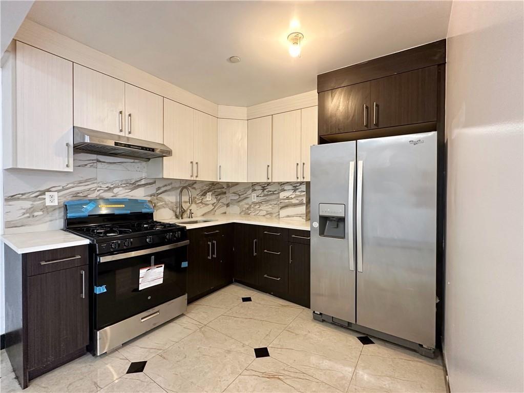 8616 21st Avenue Bensonhurst Brooklyn NY 11214