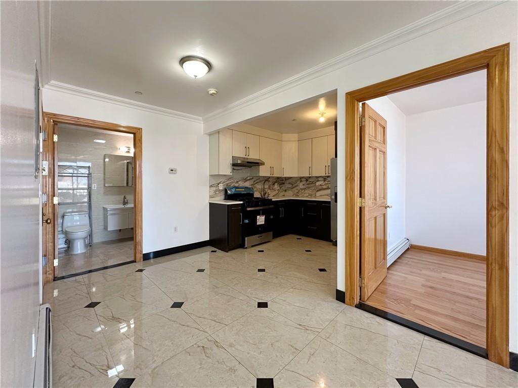 8616 21st Avenue Bensonhurst Brooklyn NY 11214