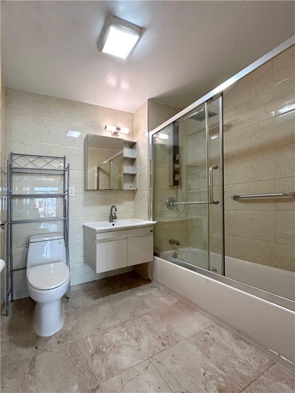 8616 21st Avenue Bensonhurst Brooklyn NY 11214