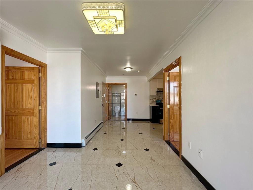 8616 21st Avenue Bensonhurst Brooklyn NY 11214