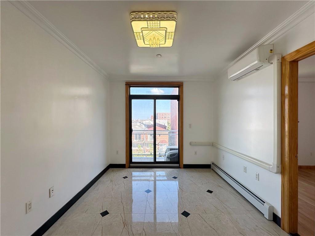 8616 21st Avenue Bensonhurst Brooklyn NY 11214