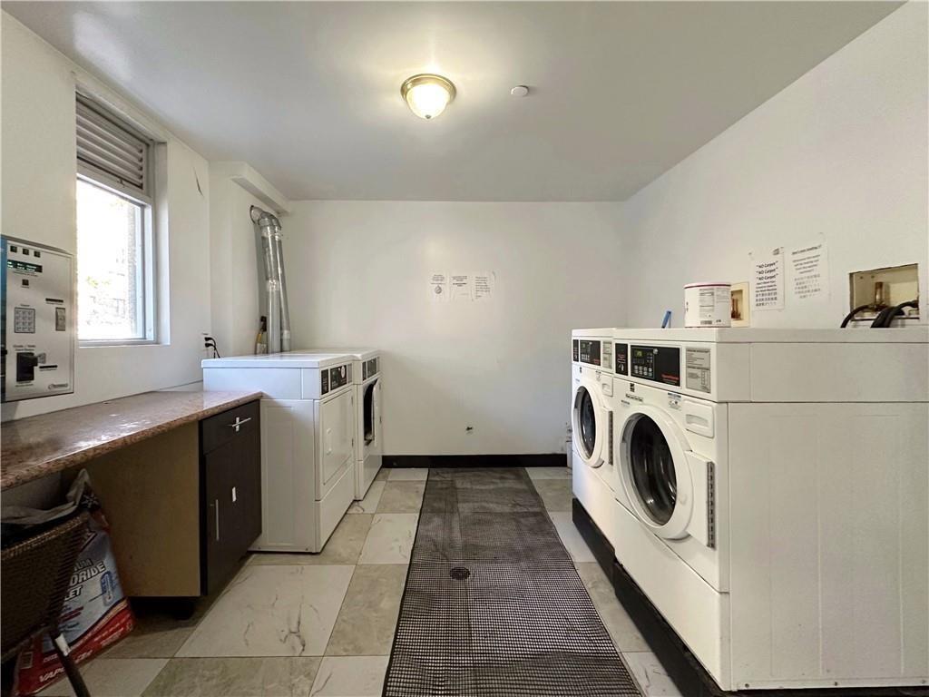 8616 21st Avenue Bensonhurst Brooklyn NY 11214