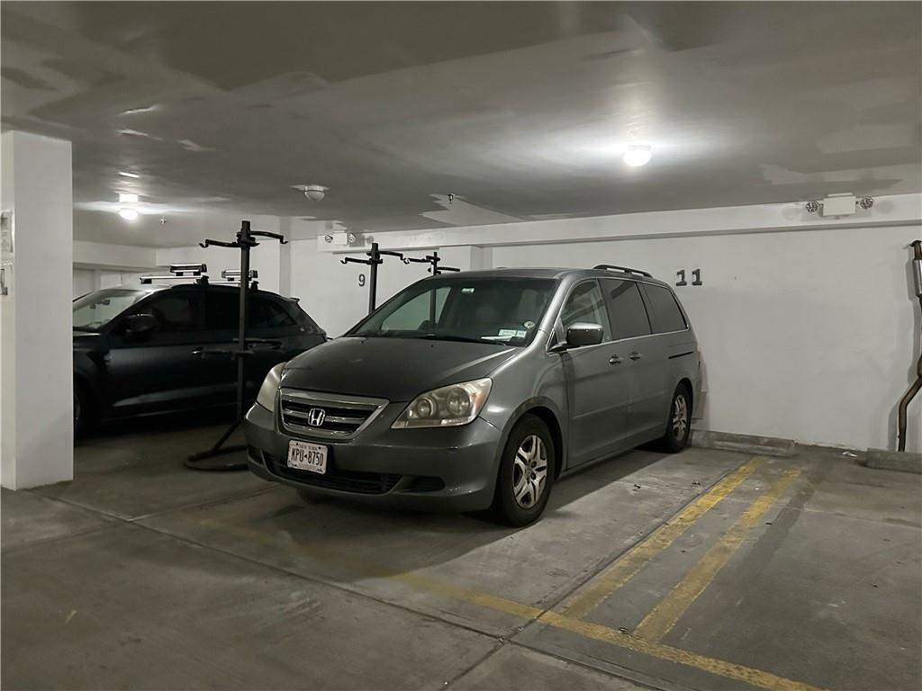 8616 21st Avenue Bensonhurst Brooklyn NY 11214