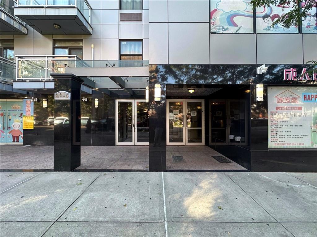 8616 21st Avenue Bensonhurst Brooklyn NY 11214