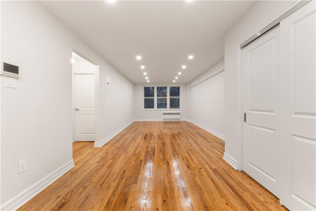 720 East 32 Street Flatbush Brooklyn NY 11210