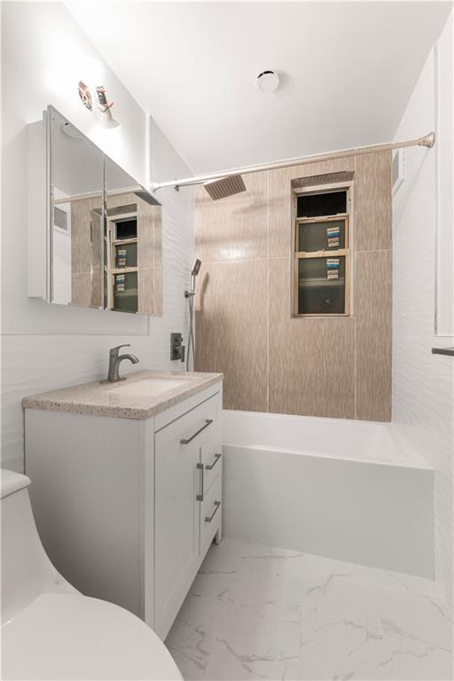 720 East 32 Street Flatbush Brooklyn NY 11210