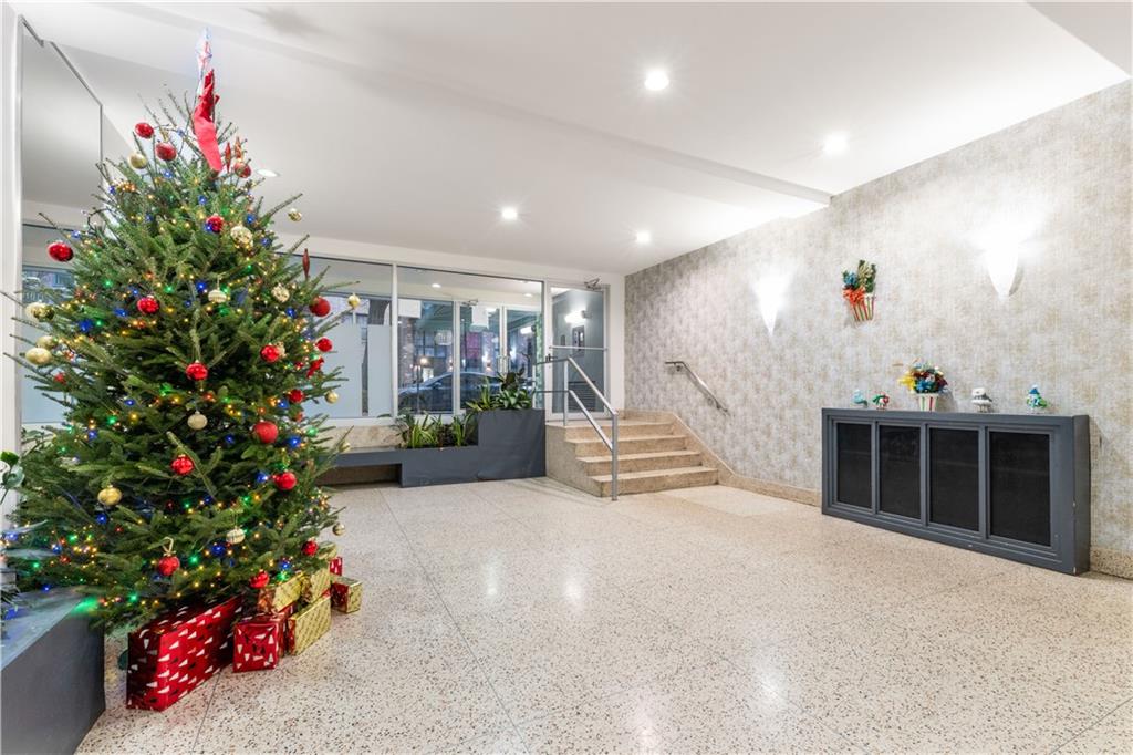 720 East 32 Street Flatbush Brooklyn NY 11210