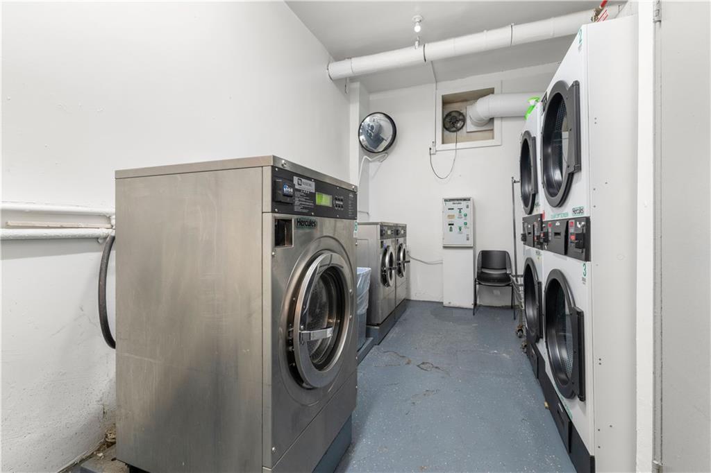 720 East 32 Street Flatbush Brooklyn NY 11210