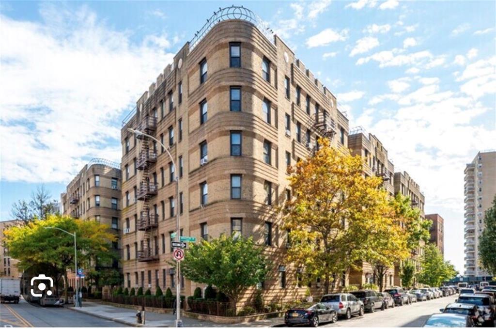 1150 Brighton Beach Avenue Brighton Beach Brooklyn NY 11235