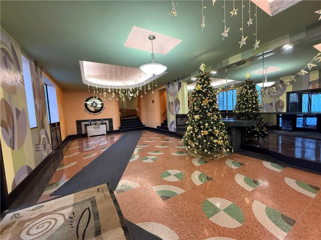 1150 Brighton Beach Avenue Brighton Beach Brooklyn NY 11235