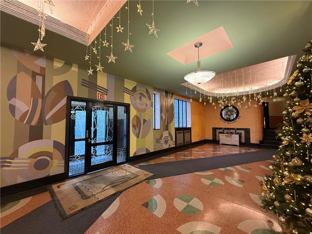 1150 Brighton Beach Avenue Brighton Beach Brooklyn NY 11235