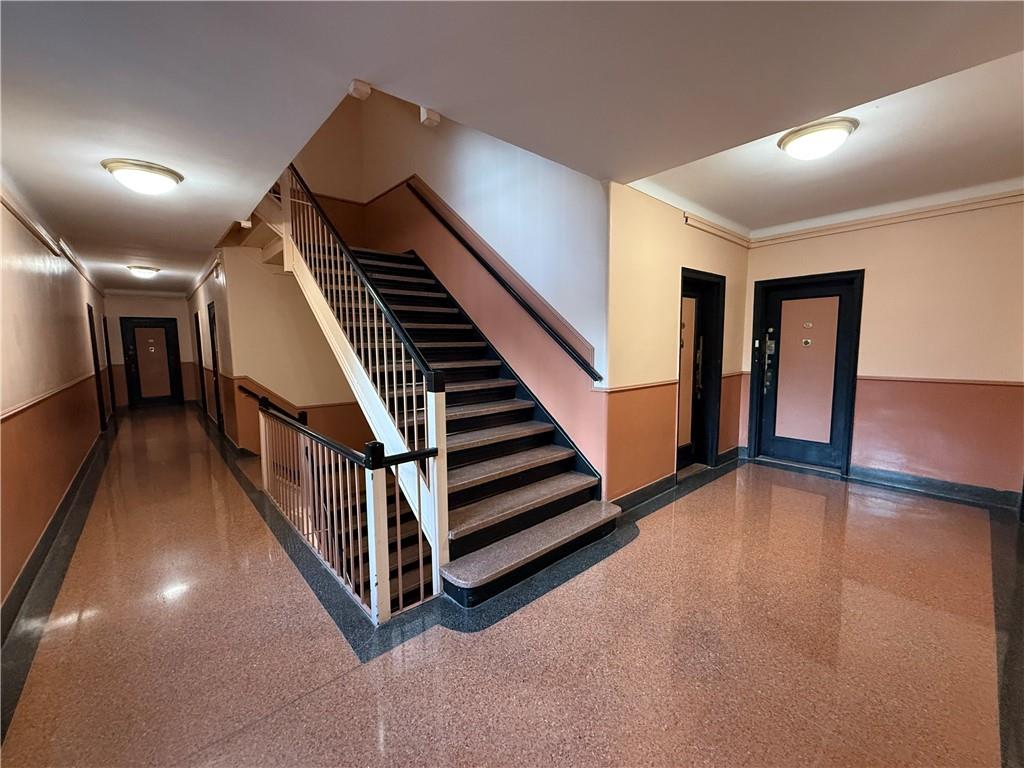 1150 Brighton Beach Avenue Brighton Beach Brooklyn NY 11235