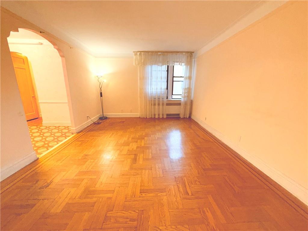 1150 Brighton Beach Avenue Brighton Beach Brooklyn NY 11235