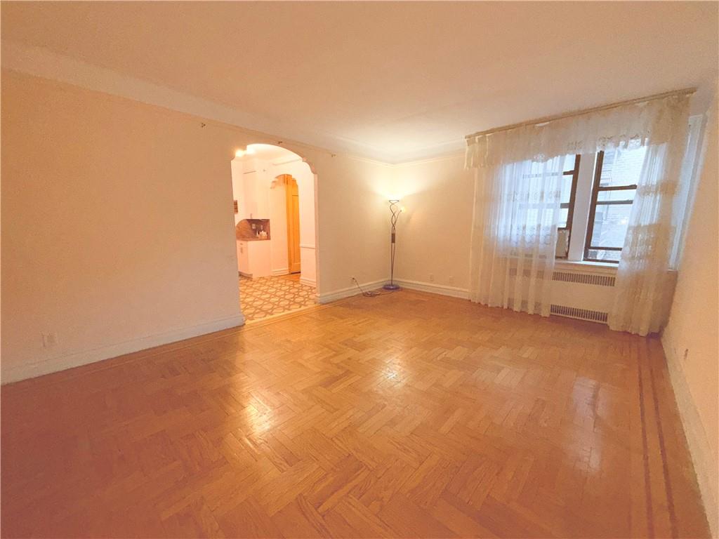 1150 Brighton Beach Avenue Brighton Beach Brooklyn NY 11235