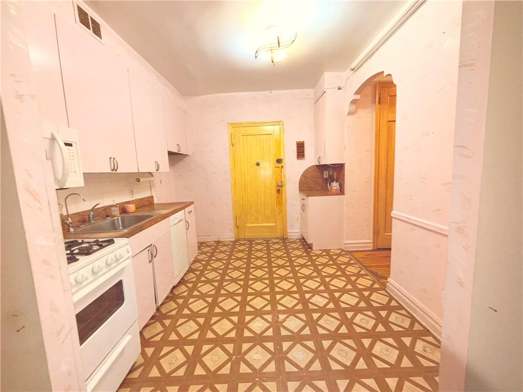 1150 Brighton Beach Avenue Brighton Beach Brooklyn NY 11235