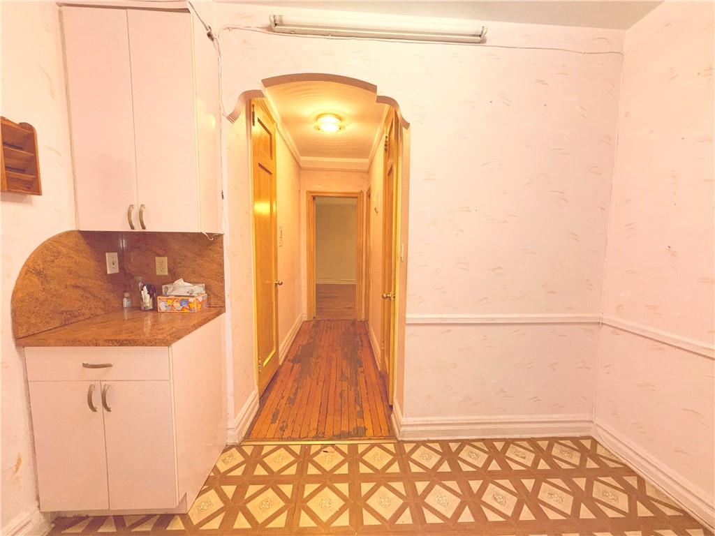 1150 Brighton Beach Avenue Brighton Beach Brooklyn NY 11235