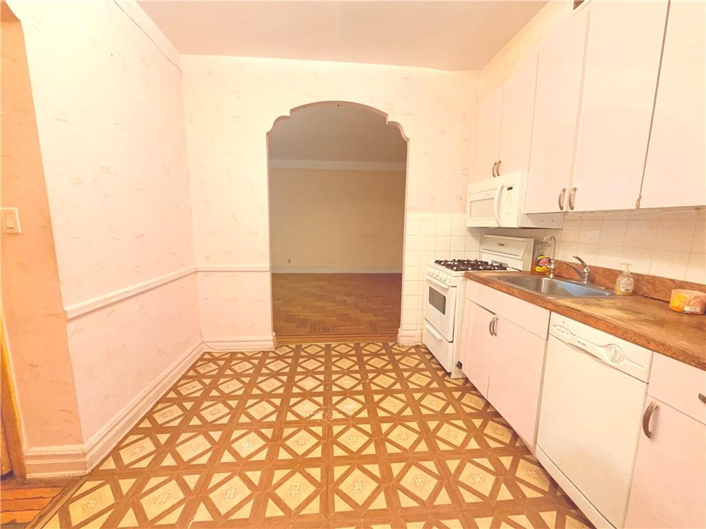 1150 Brighton Beach Avenue Brighton Beach Brooklyn NY 11235