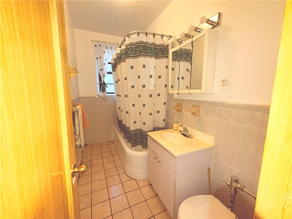 1150 Brighton Beach Avenue Brighton Beach Brooklyn NY 11235