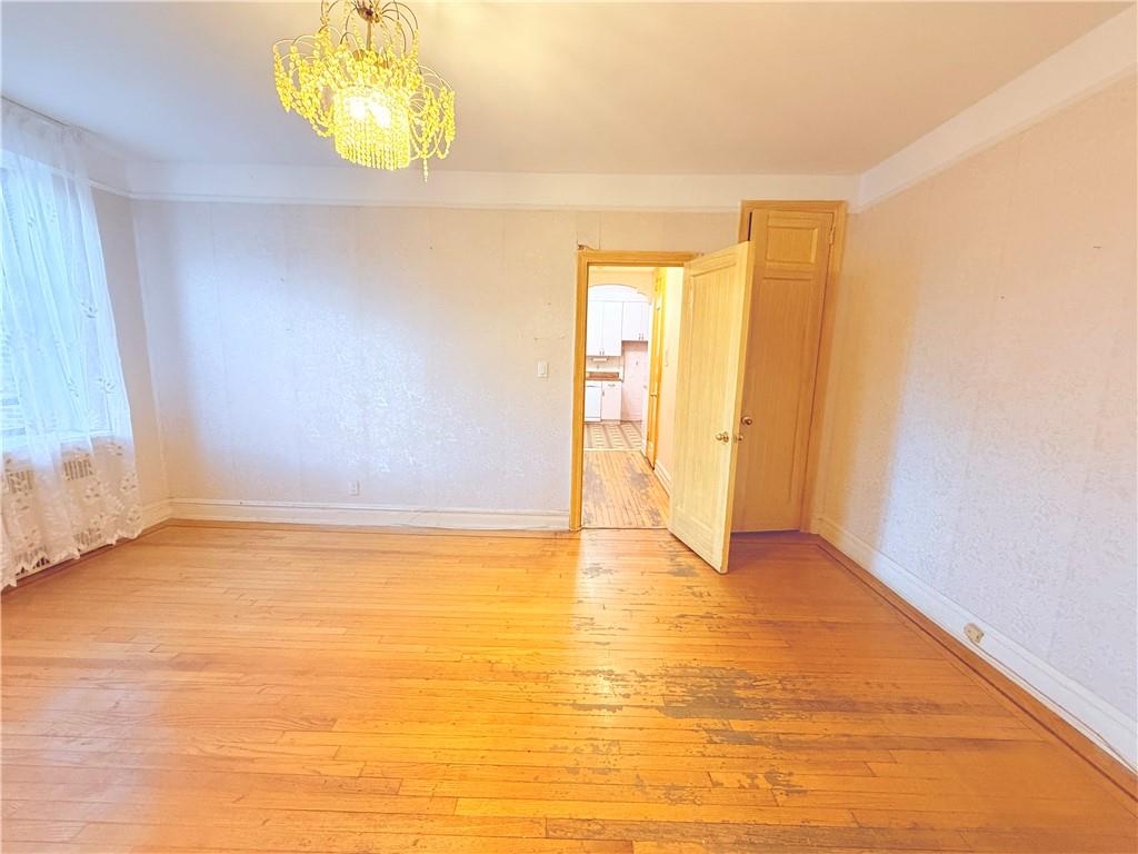 1150 Brighton Beach Avenue Brighton Beach Brooklyn NY 11235