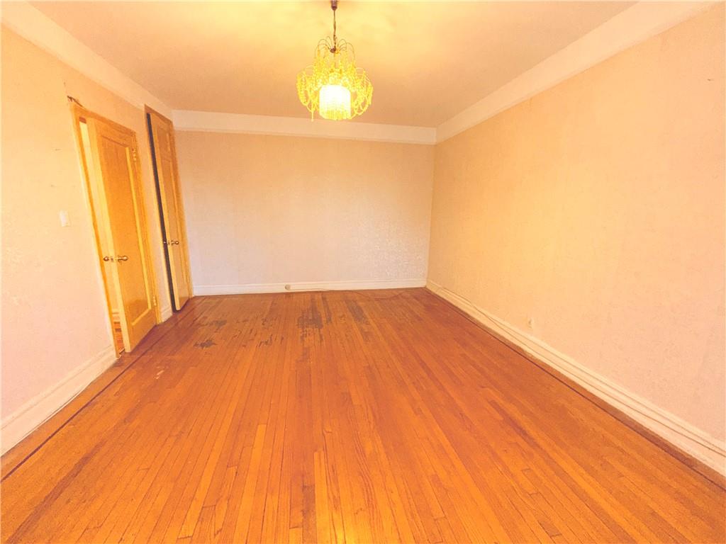 1150 Brighton Beach Avenue Brighton Beach Brooklyn NY 11235