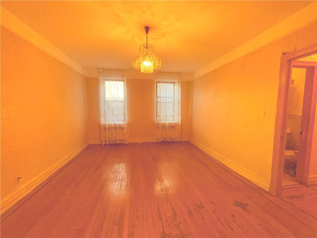 1150 Brighton Beach Avenue Brighton Beach Brooklyn NY 11235