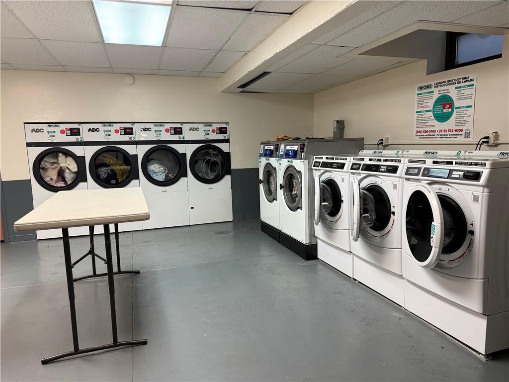 1150 Brighton Beach Avenue Brighton Beach Brooklyn NY 11235