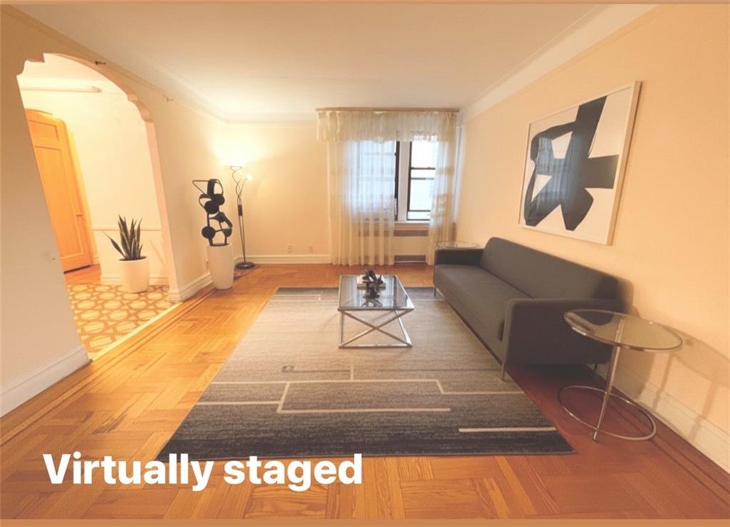 1150 Brighton Beach Avenue Brighton Beach Brooklyn NY 11235