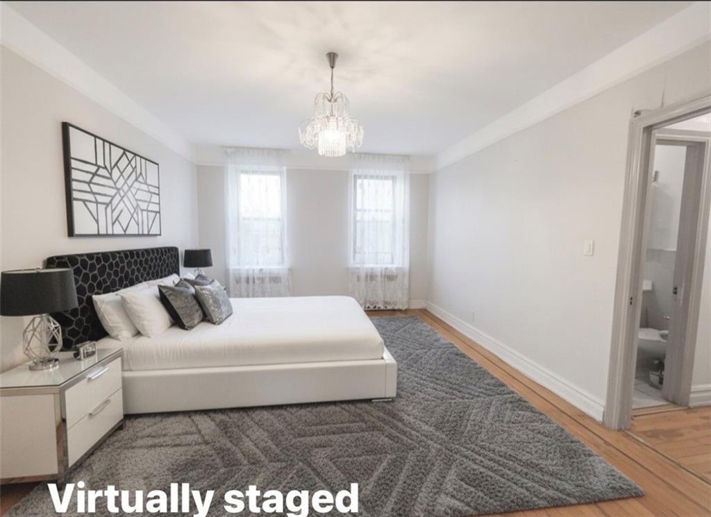 1150 Brighton Beach Avenue Brighton Beach Brooklyn NY 11235