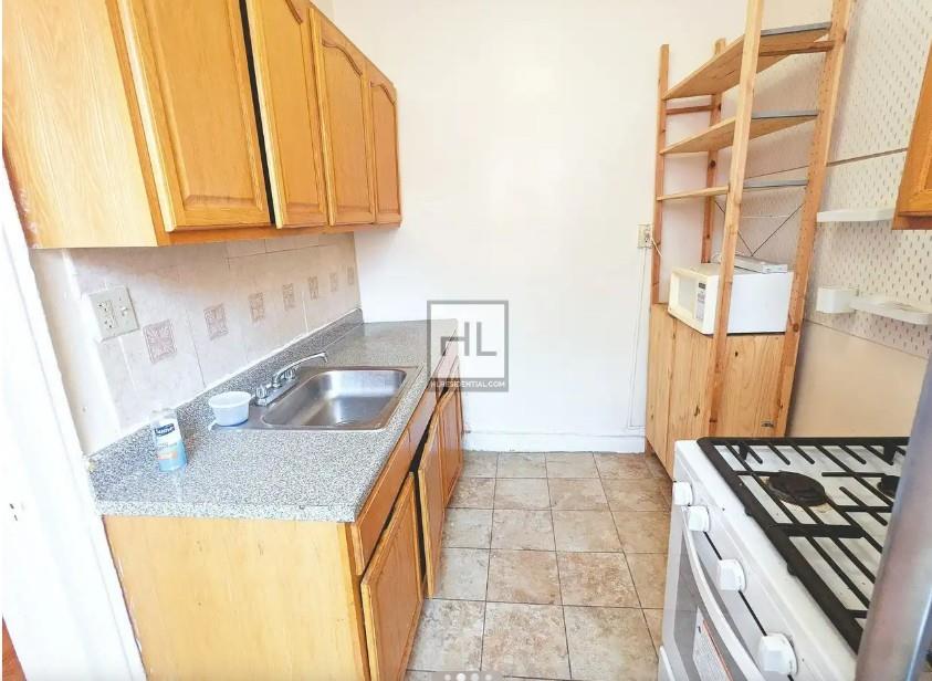 354 Rutland Road Prospect Heights Prospect-Lefferts Gardens NY 11225