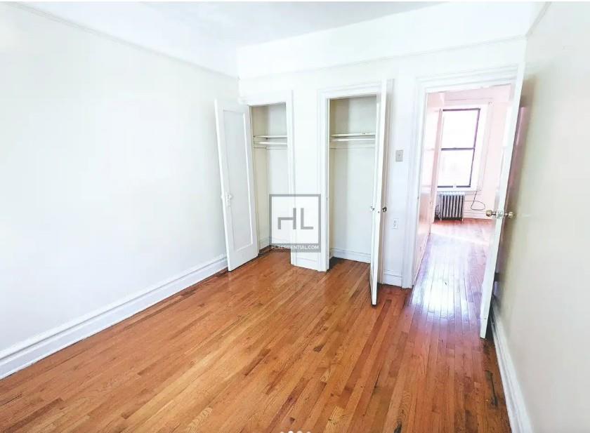 354 Rutland Road Prospect Heights Prospect-Lefferts Gardens NY 11225