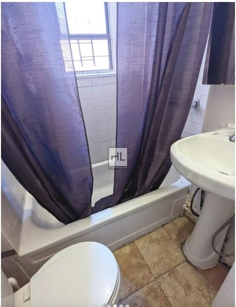 354 Rutland Road Prospect Heights Prospect-Lefferts Gardens NY 11225