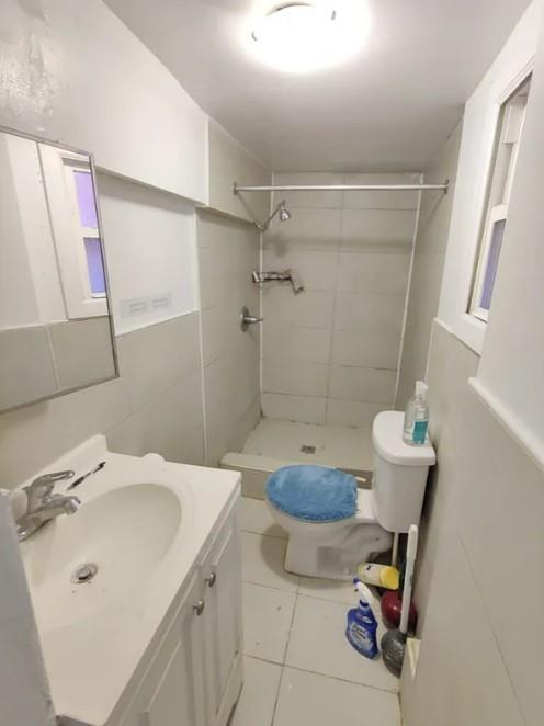 354 Rutland Road Prospect Heights Prospect-Lefferts Gardens NY 11225