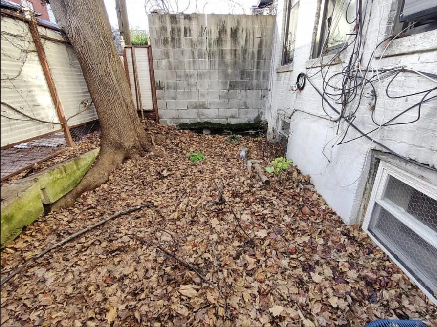 354 Rutland Road Prospect Heights Prospect-Lefferts Gardens NY 11225