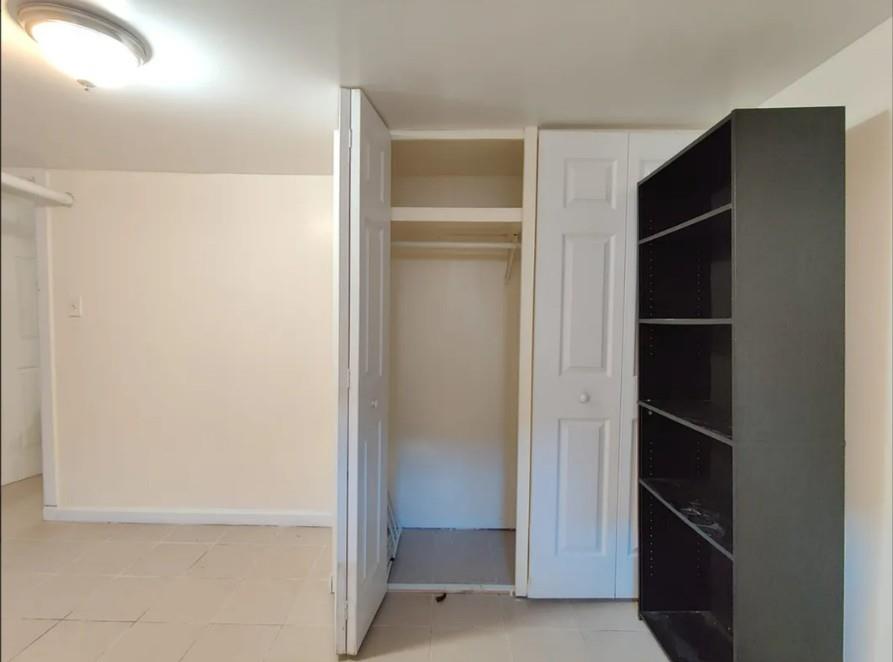 354 Rutland Road Prospect Heights Prospect-Lefferts Gardens NY 11225