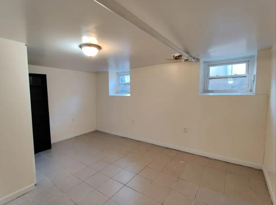 354 Rutland Road Prospect Heights Prospect-Lefferts Gardens NY 11225